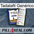 Tadalafil Genérico 11